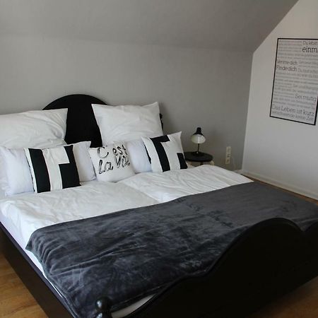 Stadtvilla Hameln Hamelin Luaran gambar
