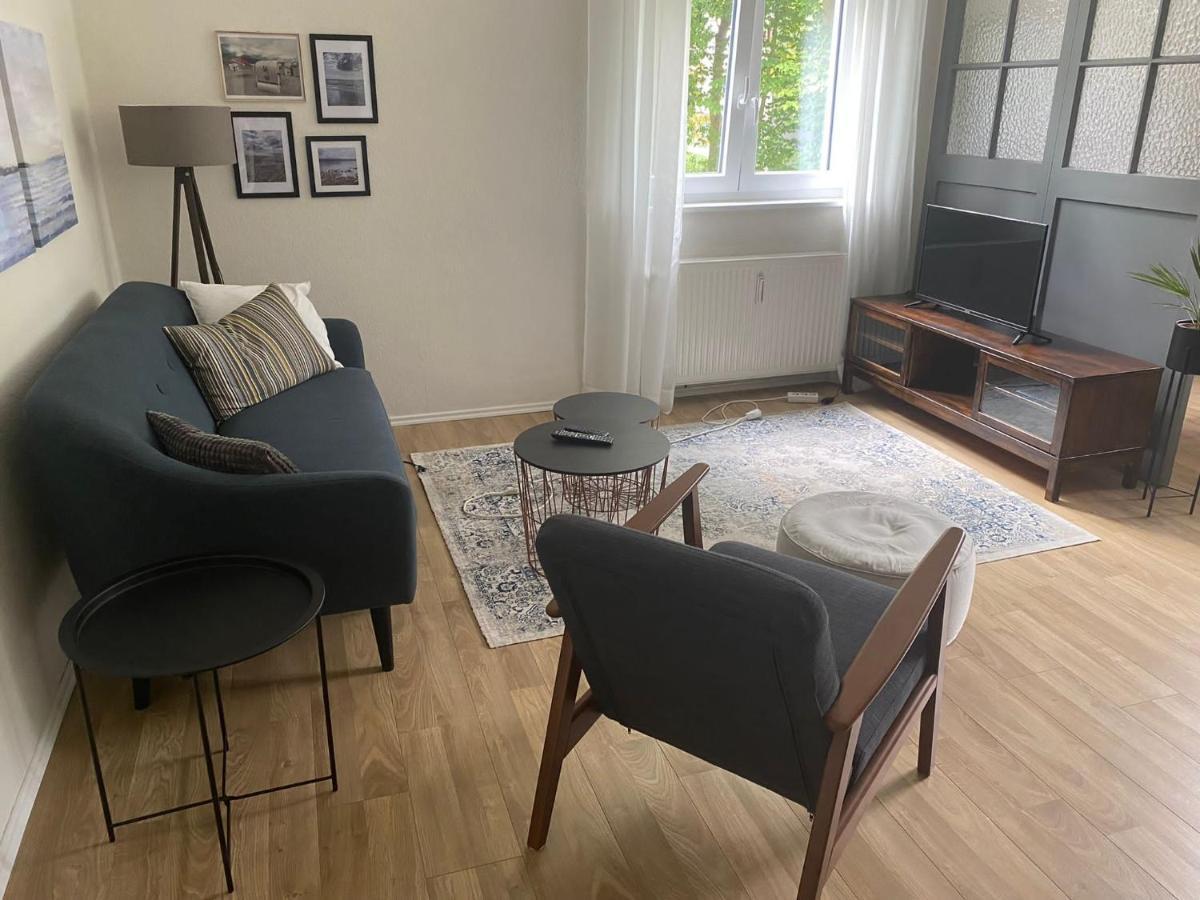 Stadtvilla Hameln Hamelin Luaran gambar